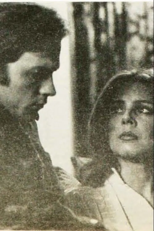 Постер до фільму "Aerial View"