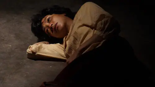 Відео до фільму King Keaw | King Kaew | OFFICIAL TEASER