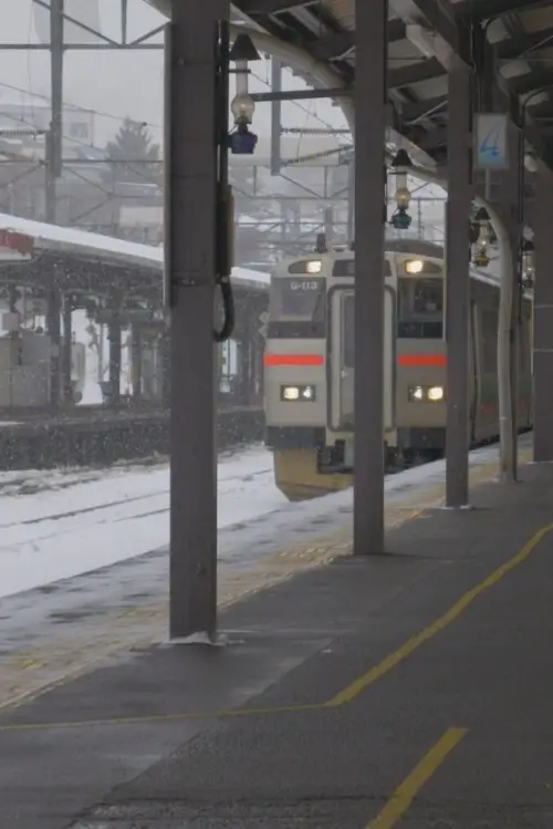 Постер до фільму "Vacation"