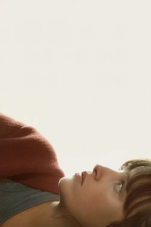 Постер до фільму "Everything I Don