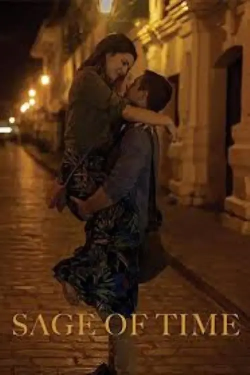 Постер до фільму "Forever First Love"