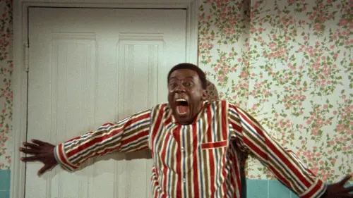 Відео до фільму Watermelon Man | Watermelon Man Trailer