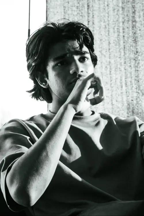 Постер до фільму "The Bad Job"