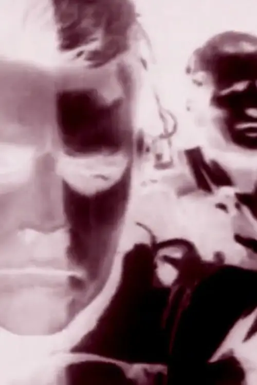 Постер до фільму "Duck and Cover"