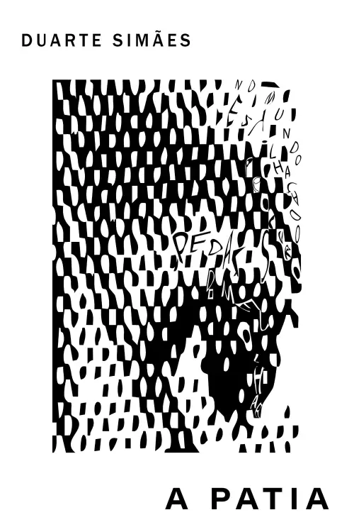 Постер до фільму "A PATIA"