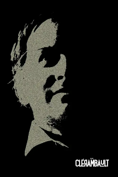 Постер до фільму "Clerambault"