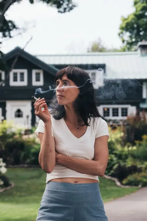 Постер до фільму "That Kind of Summer"