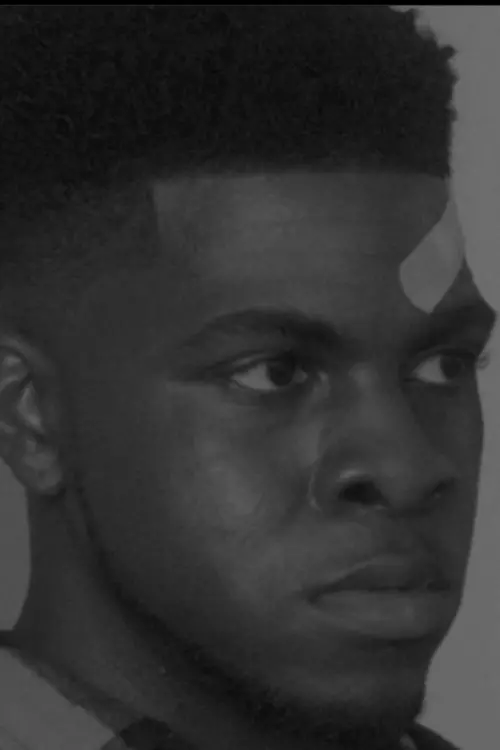 Постер до фільму "Mickey Hardaway"