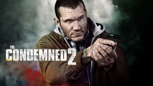Відео до фільму Засуджені 2 | The Condemned 2 - Trailer
