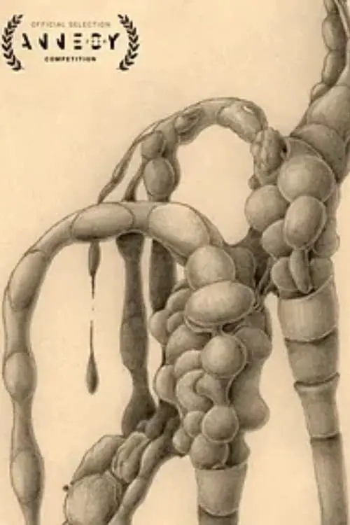 Постер до фільму "[S]"