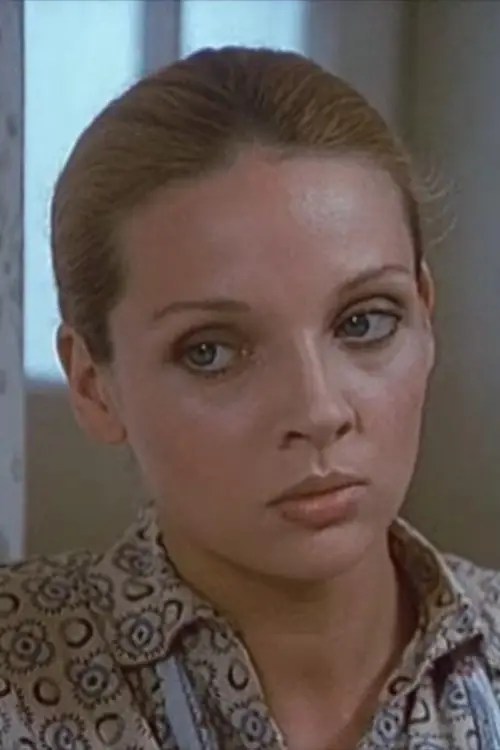 Постер до фільму "Syn človeka"