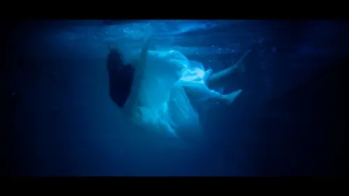 Відео до фільму CRESCENDO | CRESCENDO Short Film  (Official Trailer)