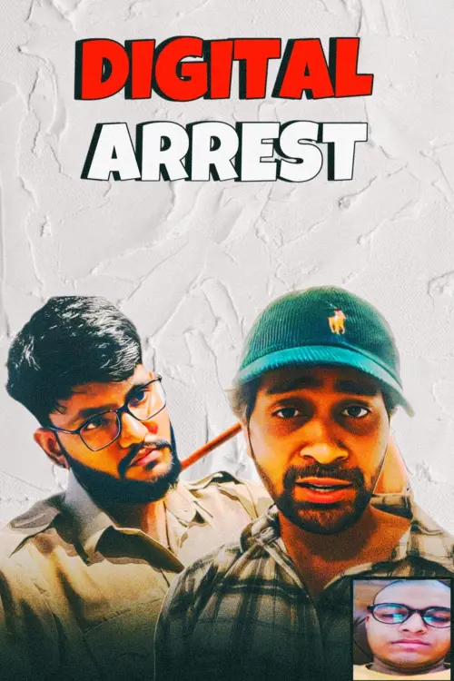 Постер до фільму "Cheetiram Chaudhary"