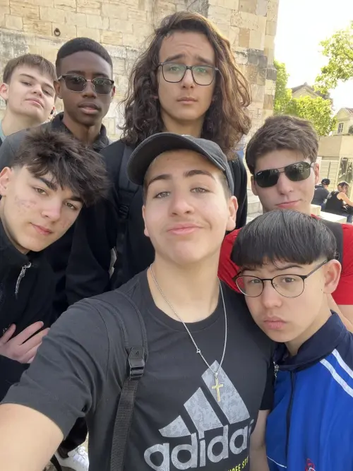 Постер до фільму "Jovem Lisboa"