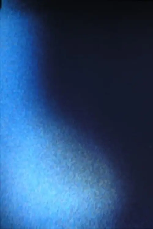 Постер до фільму "Roman Numeral: VII"