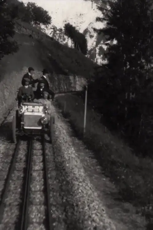 Постер до фільму "Captain Deasy