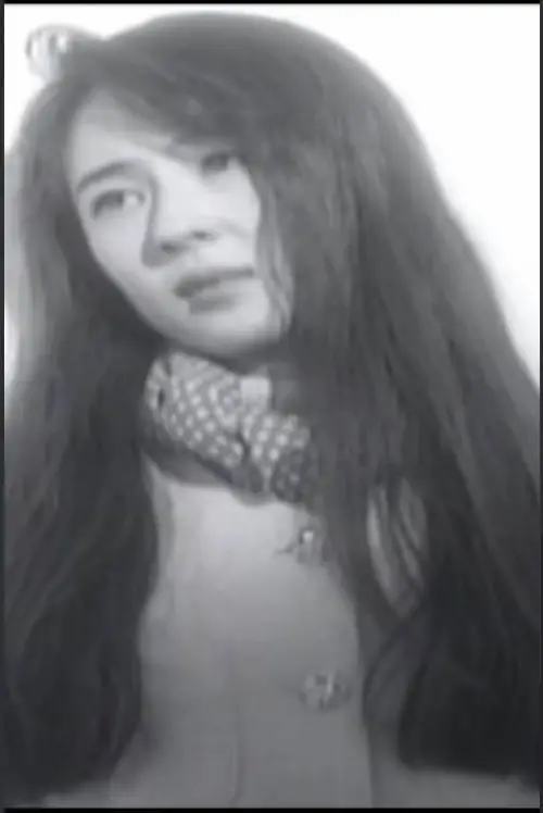 Постер до фільму "Kissing and Chimneys"