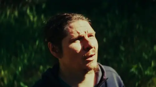 Відео до фільму Nox | Nox - Trailer | IFFR 2026