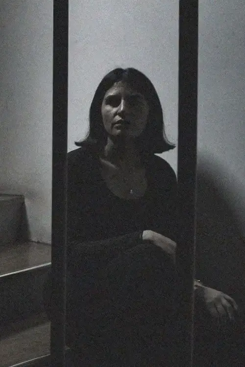 Постер до фільму "After Drowning"