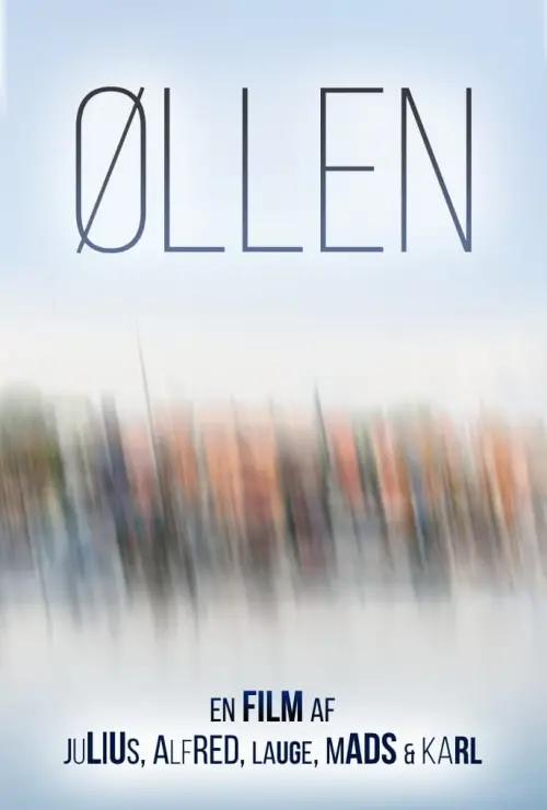 Постер до фільму "The Beer"