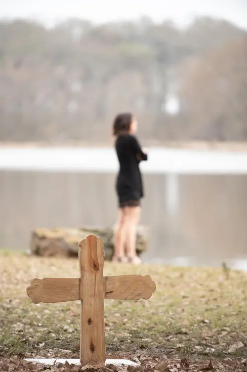 Постер до фільму "Finding Faith"