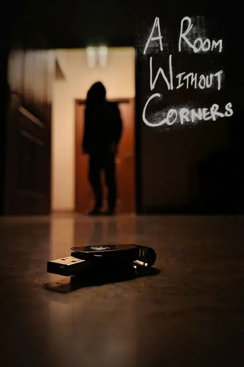 Постер до фільму "A Room Without Corners"