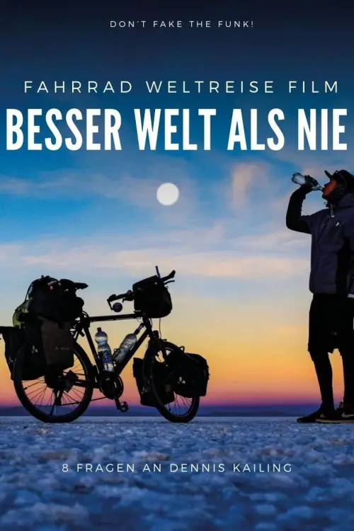 Постер до фільму "Home2Home"