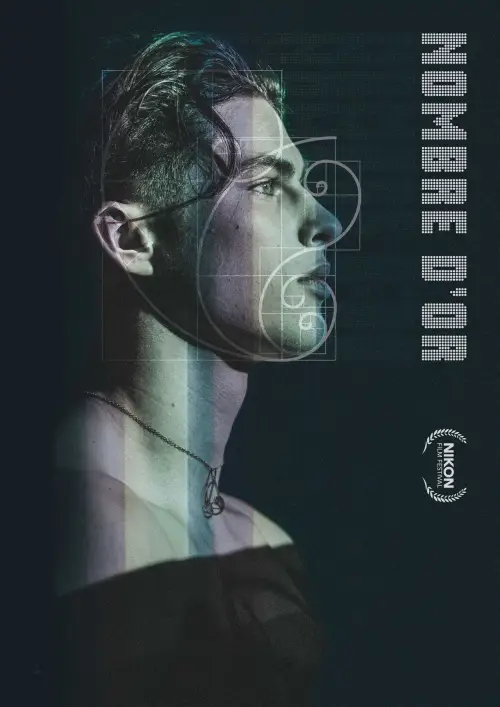 Постер до фільму "Nombre d