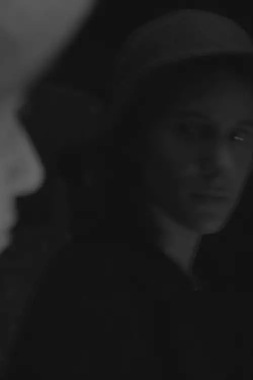 Постер до фільму "Fittko: Resistance and Exile"