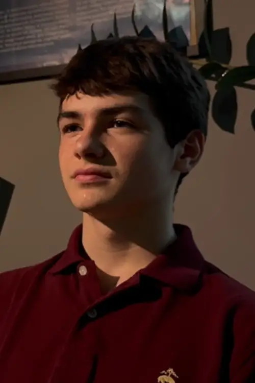 Постер до фільму "Get Out"