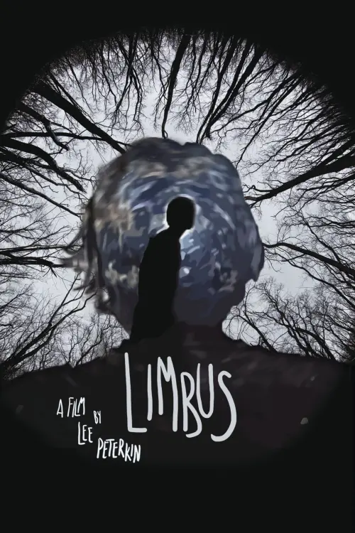 Постер до фільму "Limbus"