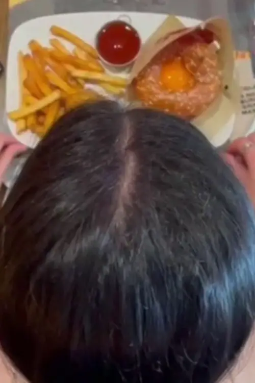 Постер до фільму "Beharrezkoa da"