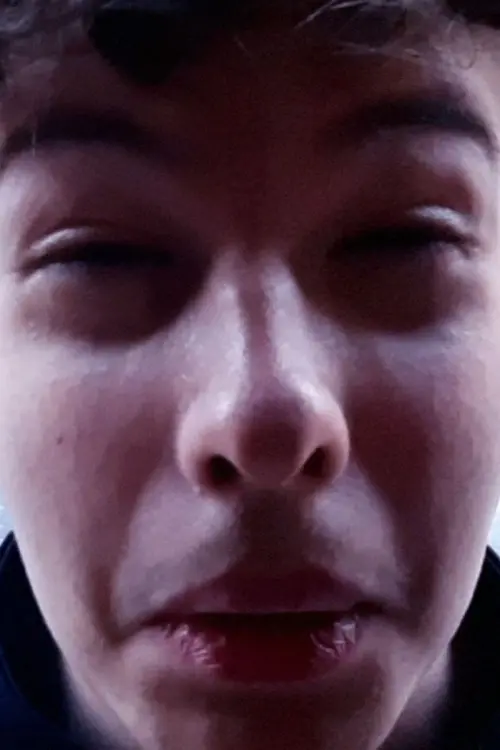 Постер до фільму "SCORIE INCONSCIAMENTE RILASCIATE"