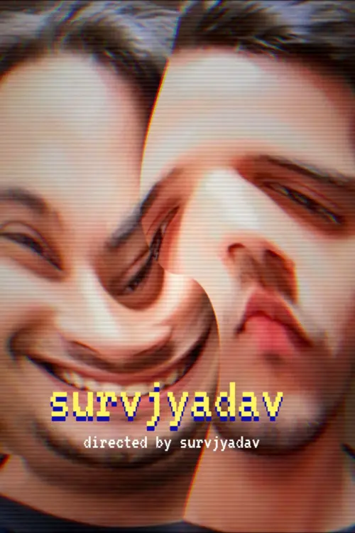 Постер до фільму "survjyadav"