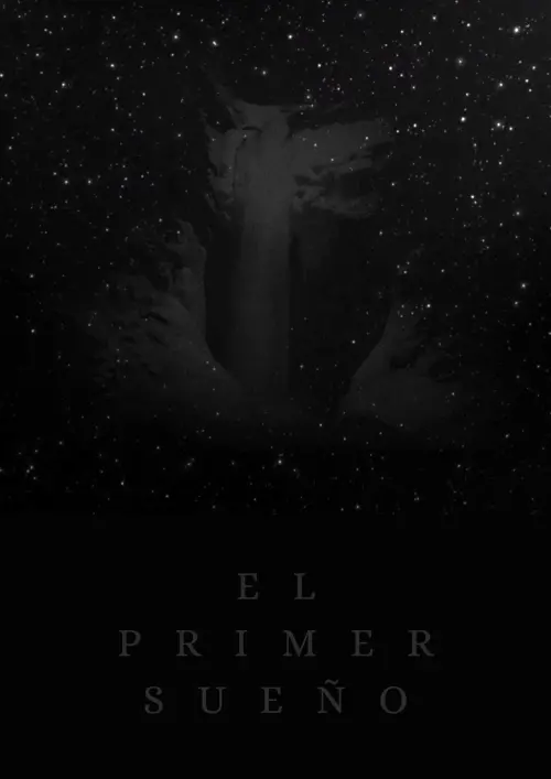 Постер до фільму "The First Dream"