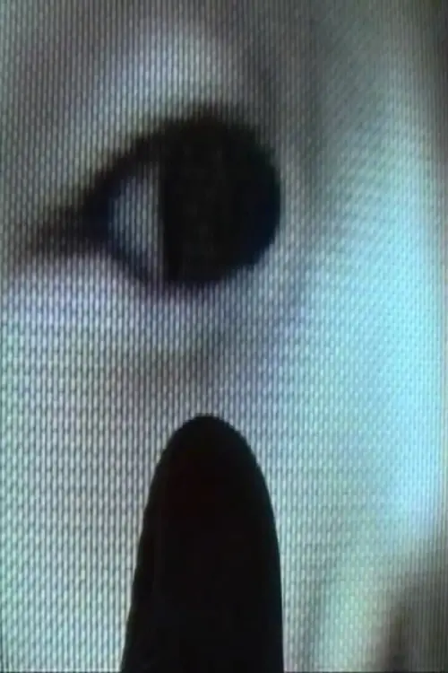 Постер до фільму "December Hide-and-Go-Seek"