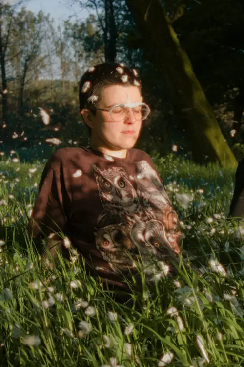 Постер до фільму "Élever au grain"