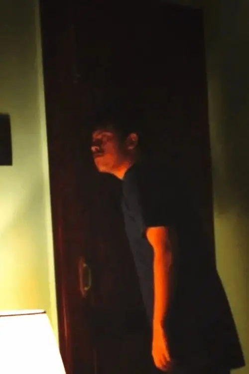 Постер до фільму "Before Sleep"