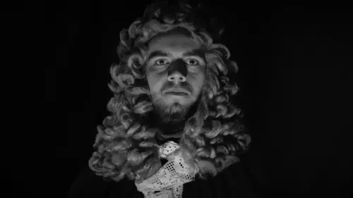 Відео до фільму Fighter's Brigade: Faith of Sisyphus | Cīņas Brigāde: Sīsifa Liktenis (2024) dir. Roberts Jansons