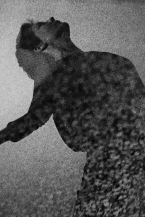 Постер до фільму "Traits"