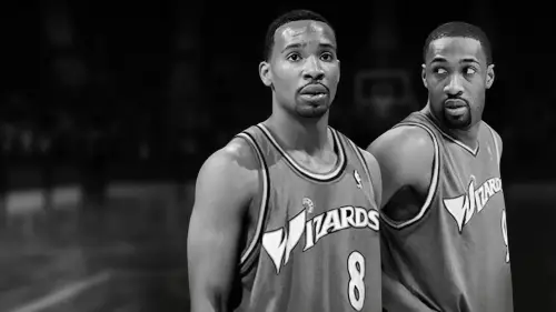 Відео до фільму Нерозказане: Атакувальні захисники | Український трейлер