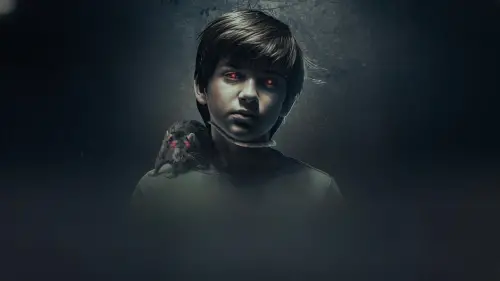 Відео до фільму The Confession | The Confession | Official Trailer