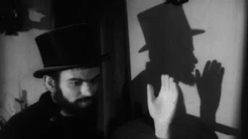 Відео до фільму At Midnight I'll Take Your Soul | A woman must belong to only one man