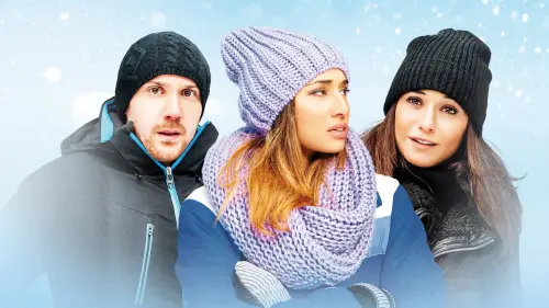 Відео до фільму Three Night Stand | Three Night Stand Official Trailer (2014)