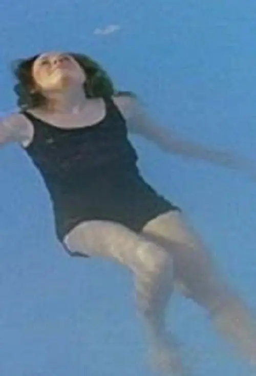 Постер до фільму "Savior"