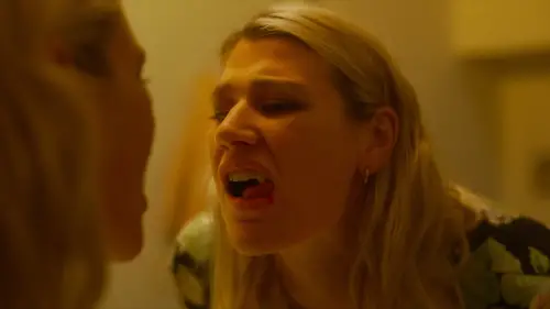 Відео до фільму Booger | Official Trailer