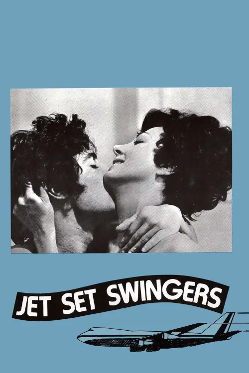 Постер до фільму "A Girl Called Jules"