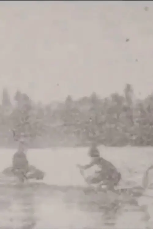 Постер до фільму "First Line of National Defense"