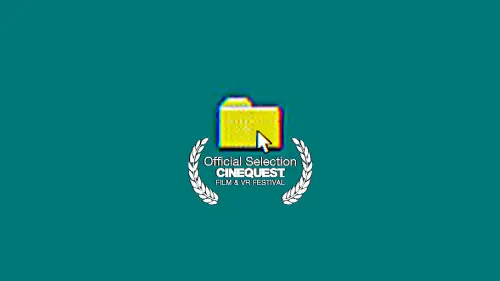 Відео до фільму TR(ol)L: New Kids on the Block, Total Request Live and the Chain Letter That Changed the Internet | TR(ol)L TRAILER