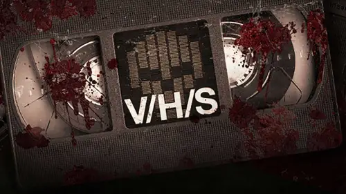 Відео до фільму З/Л/О | V/H/S Official Trailer (Now On Demand & In Theaters 10/5)